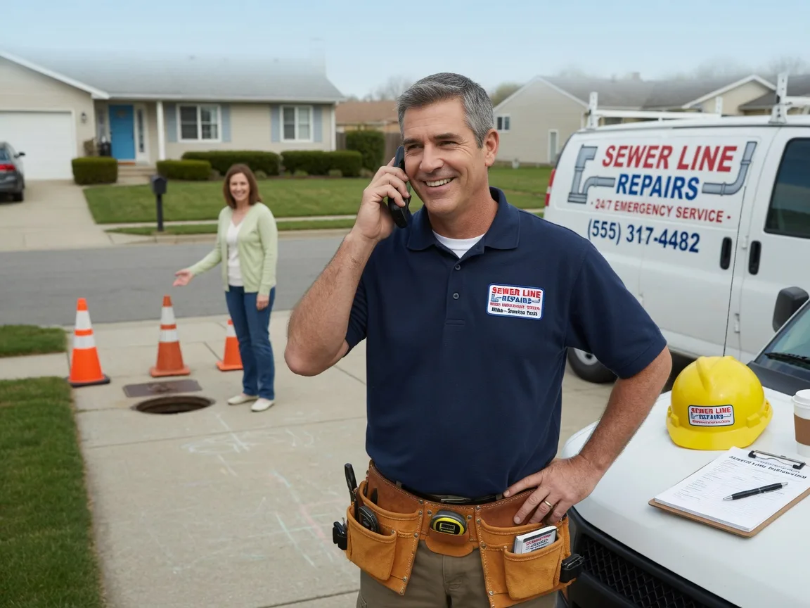 Emergency Plumber Bunnlevel, NC FAQs